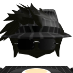 BTTrent