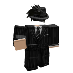 BTTrent