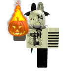 y0urdevotion