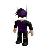 nodoubtjordan