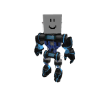 robloxandtyler