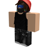 dekshaifresh