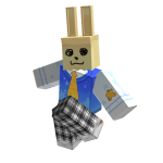 kris_aster