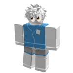 sogedev