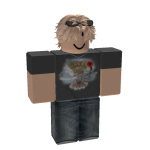 DayClxuds