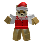 Mr_Booshot