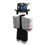 CodyDevv