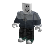 TheGiantWormOfficial