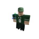 NoobieDevRblx