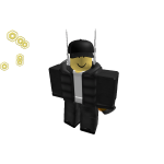 DoorsFanDev