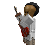itsAzot
