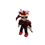 yTowak