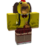 whota