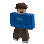 Deviizer