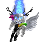 skizol