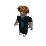AuditoryArts