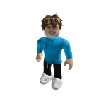 NotNicoBlox