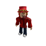 Ionely_traveler