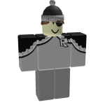 Unequip