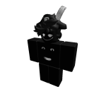 simplygren