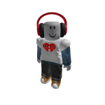 iHeartRadio