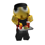 luucc_ss