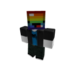 babyboyofman1998