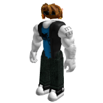 RealSlurv