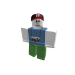B3VEL