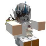 Mariofly5