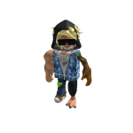 tapwat4r