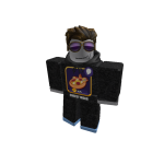 CheesyMoab