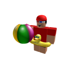 minderkat