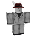 TheBigC10