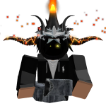 its_droppy
