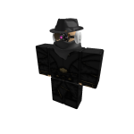 Irrelius