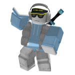 Ponchokings