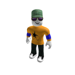 milleniumboyyy