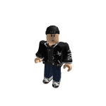 VIGE_OFFICIAL
