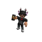 Willzuh