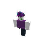 PredictXyZ