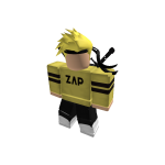 R3ndaco