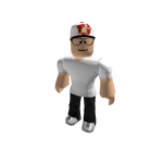 filiptibell