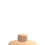 VaellasHavenHolder