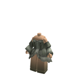 VaellasHavenHolder
