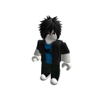 BuiltByKai