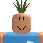 ntx_dev