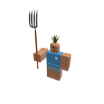 ntx_dev