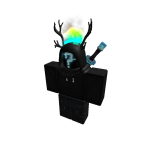 CoderTony
