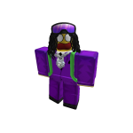 MisterGuala